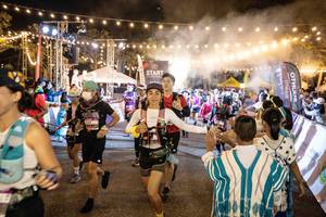 BIB: 
                            <button type="button" onclick="openModal(13717913)" class="btn btn-primary btn-sm float-right btn-popup" data-toggle="modal" data-target=".modal-high-quality">
                        <i class="fas fa-shopping-cart"></i> Add to Cart
                    </button>
                                            <button type="button" onclick="isThisMe(13717913, true)" class="btn btn-success btn-sm float-right btn-popup btn-isme hidden" data-toggle="tooltip" data-placement="bottom" title="นี่คือรูปของคุณใช่ไหม คลิกที่นี่เพื่อเอาเข้าอัลบั้ม">
                        <i class="fas fa-plus"></i> Add to album
                    </button>
                    <button type="button" onclick="isThisMe(13717913, false)" class="btn btn-warning btn-sm float-right btn-popup btn-isnotme hidden">
                        <i class="fas fa-ban"></i> Remove from album
                    </button>